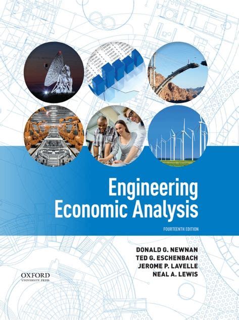 engineering economic analysis 7th edition Doc