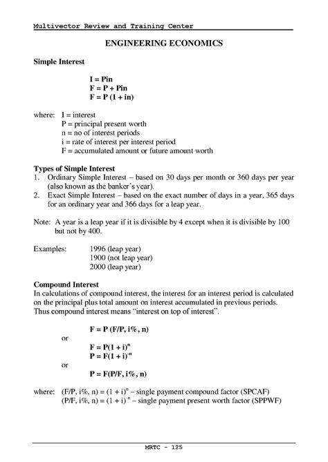 engineering economics subject code questions with answer Epub