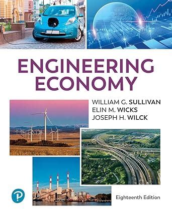 engineering economy 14 edition Epub