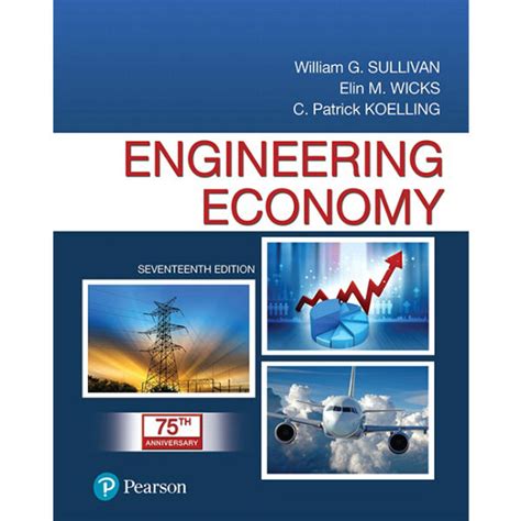 engineering economy edition william sullivan Ebook Kindle Editon