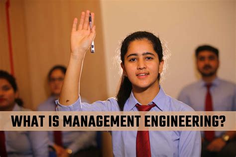 engineering education and management engineering education and management Doc