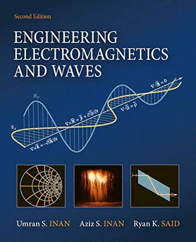 engineering electromagnetics umran s inan Ebook Doc