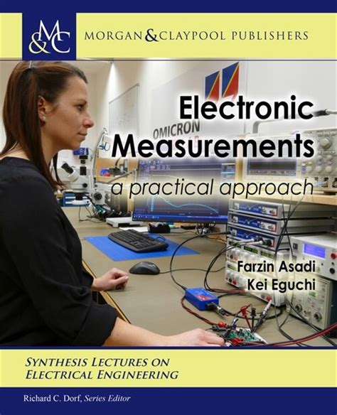 engineering electronics a practical approach facsimile hardcover Reader