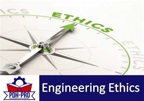 engineering ethics engineering ethics PDF
