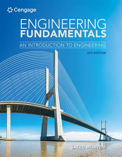 engineering fundamentals an introduction to engineering Doc