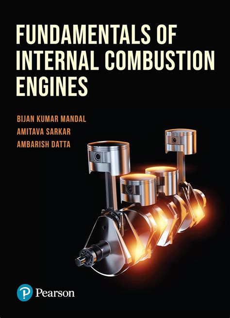 engineering fundamentals internal combustion edition Ebook Doc