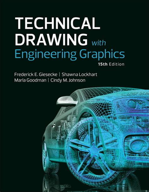 engineering graphics pearson Ebook PDF