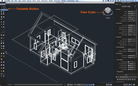 engineering graphics with autocad 2011 Reader