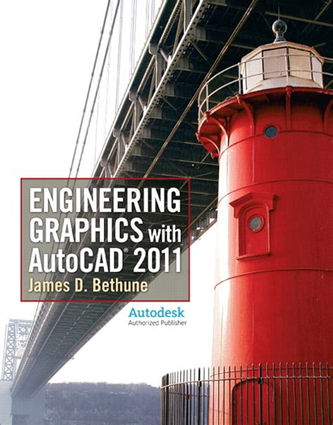 engineering graphics with autocad 2011 Reader