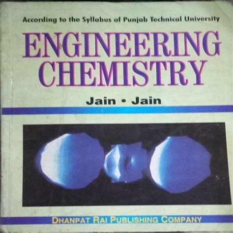 engineering jain book depot Doc