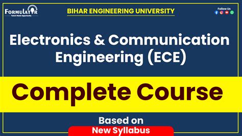 engineering manual for electronic and communication 1sem PDF