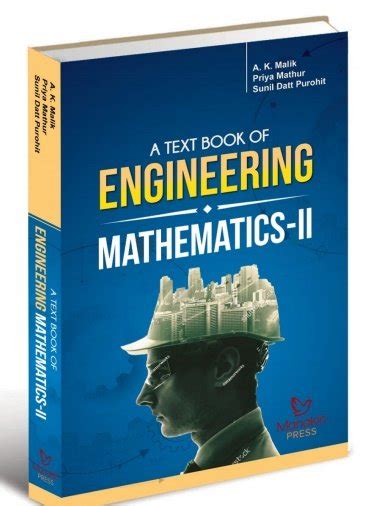 engineering mathematics 2 book Epub