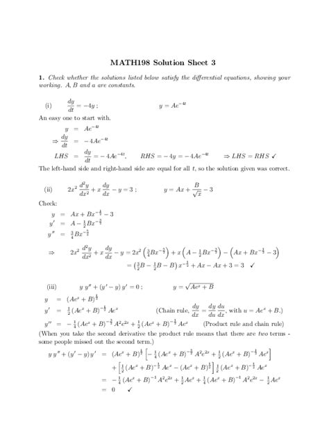 engineering mathematics 3 solved problems pdf Doc