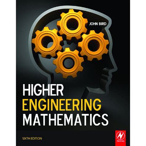 engineering mathematics sixth edition john bird Doc