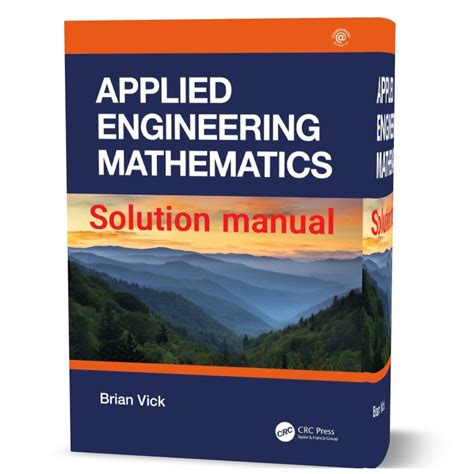 engineering mathematics solution manual pdf PDF