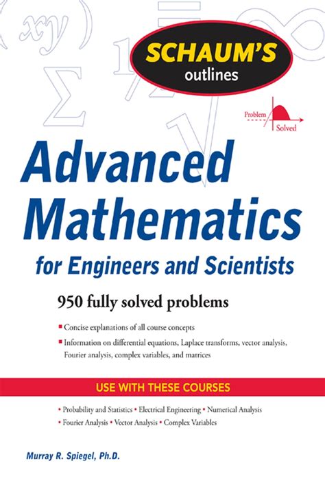 engineering maths by schaum outline Ebook Reader