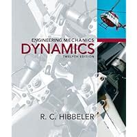 engineering mechanics dynamics 12th edition cramster Doc