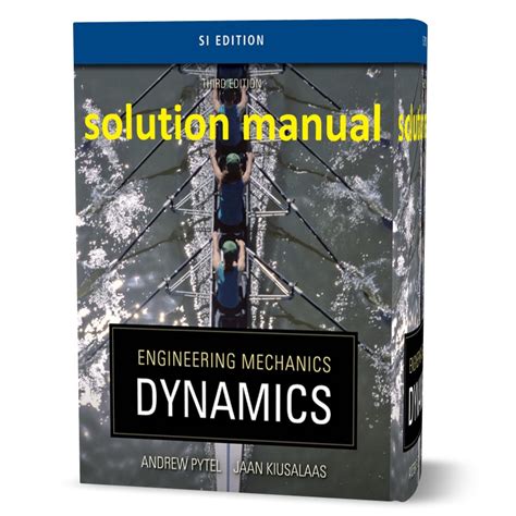 engineering mechanics dynamics 13 edition solution manual Doc