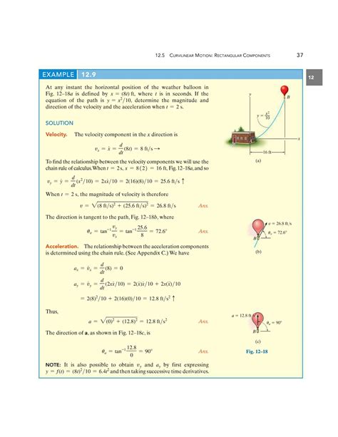 engineering mechanics dynamics 13th edition si Reader
