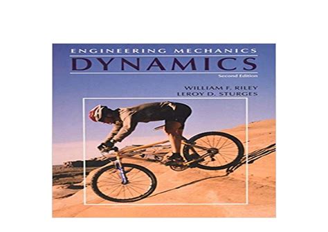 engineering mechanics dynamics 2nd edition solutions Ebook PDF