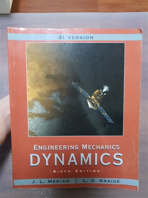 engineering mechanics dynamics 5th edition solution manual pdf PDF