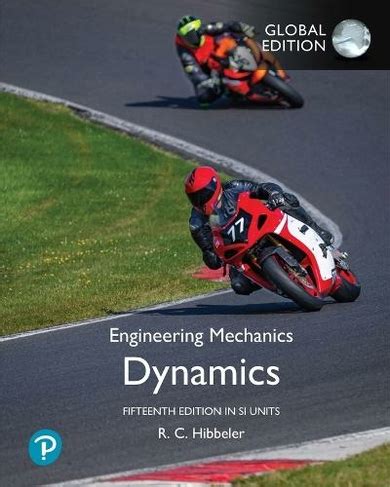 engineering mechanics dynamics si version Doc