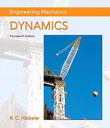 engineering mechanics dynamics solutions manual Doc