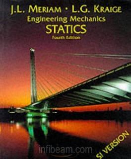 engineering mechanics dynamics volume 2 solutions manual Doc