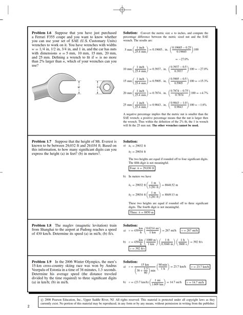 engineering mechanics statics 5th edition solution manual Reader