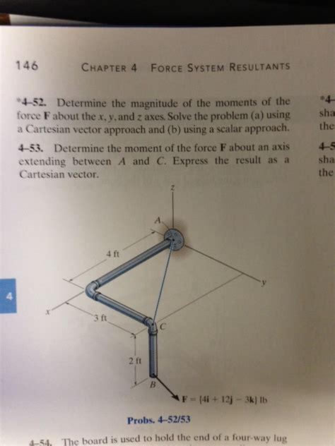 engineering mechanics statics mcgill king solution manual Epub