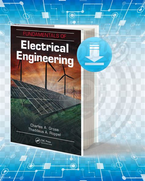 engineering pdf download Epub
