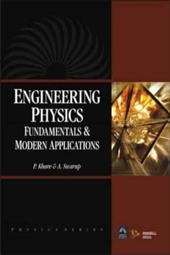 engineering physics fundamentals and modern applications Reader