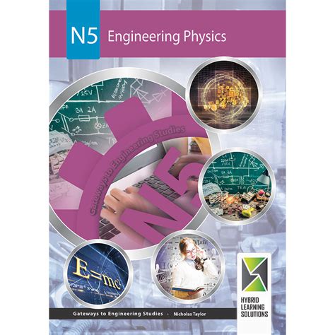engineering physics n5 exam paper Epub