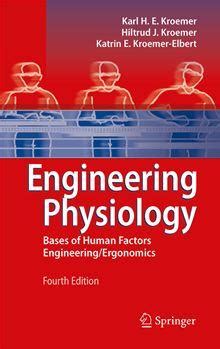 engineering physiology engineering physiology Doc