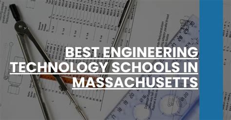 engineering safety schools in massachusetts