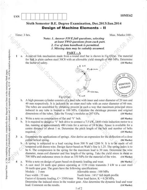 engineering science n1 2013 question papers memorum Epub