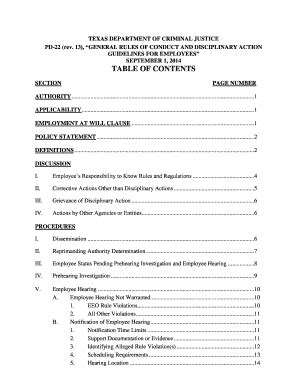 engineering science n1 question papers Doc