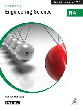 engineering science n4 study guide Epub