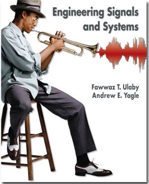 engineering signals and systems ulaby Doc