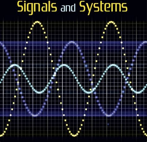 engineering signals and systems ulaby pdf full pac Reader