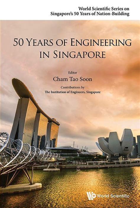 engineering singapore scientific singapores nation bu Reader