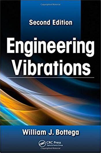 engineering vibrations solution manual Reader