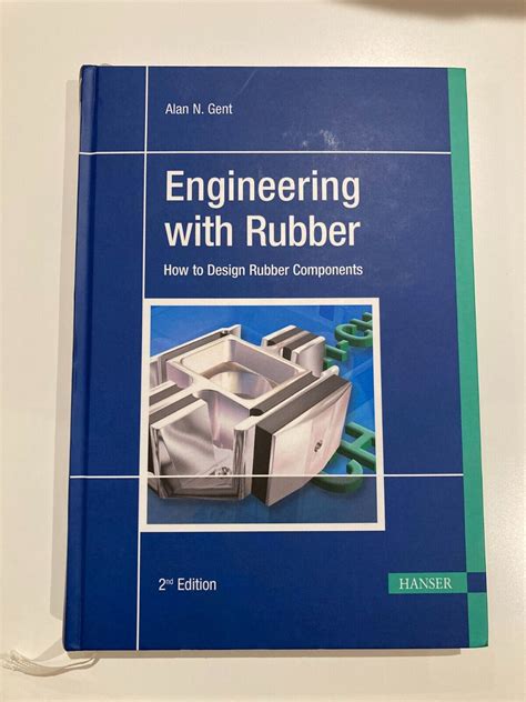 engineering with rubber engineering with rubber Epub