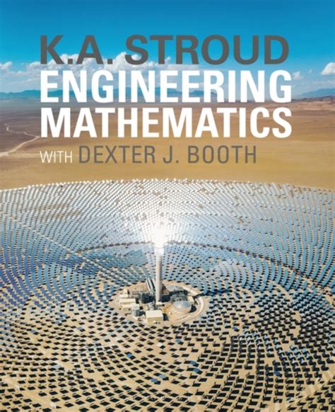 engineering-mathematics-stroud-7th-edition-pdf Ebook Reader