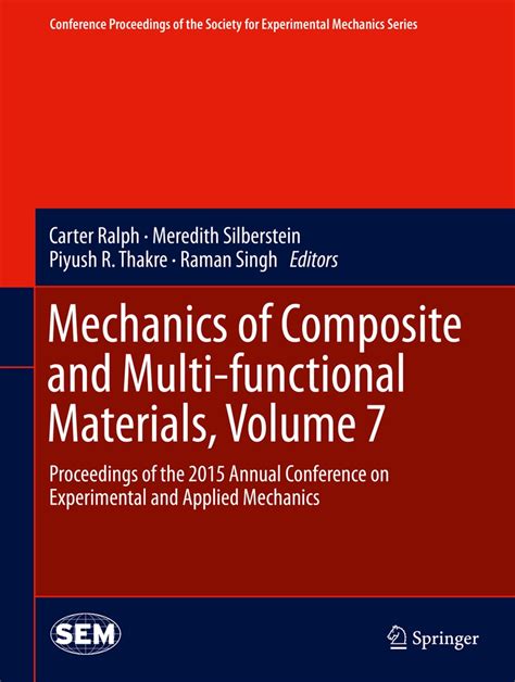 engineering-mechanics-of-composite-materials-solutions-manual Ebook Ebook Epub