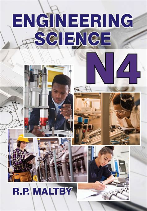 engineering-science-n4-question-papers Ebook Reader