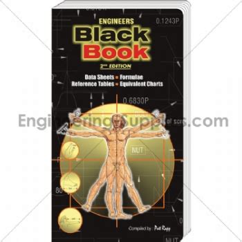 engineers black 2nd edition Reader