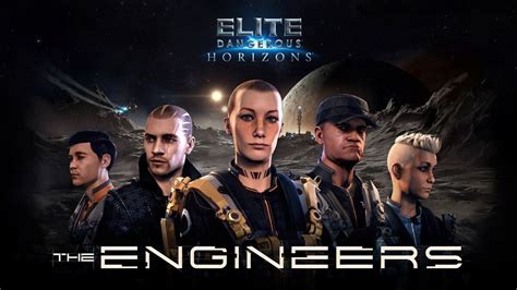 engineers elite dangerous