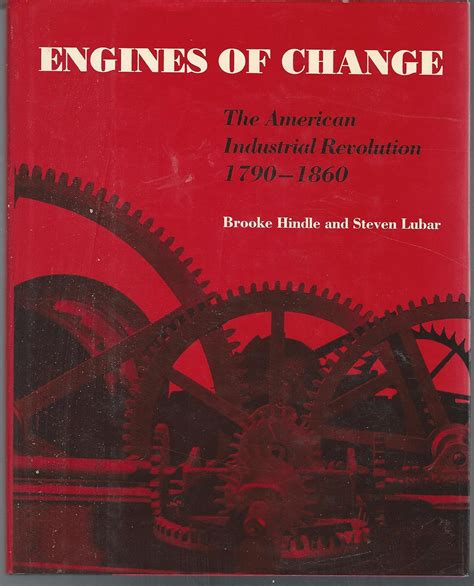 engines of change engines of change Doc