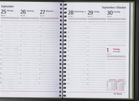 england 2016 st rtz kalender gro format kalender spiralbindung Kindle Editon